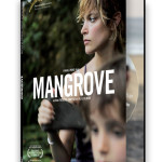 maquette-3d-DVD-MANGROVE_2