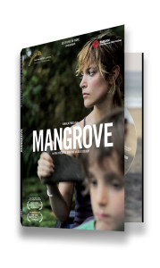 maquette-3d-DVD-MANGROVE_2