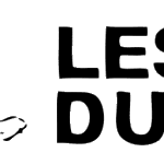 logo_lfdt_anim_trans