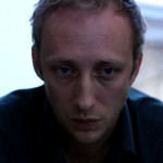 bg2