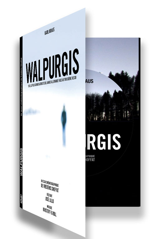 maquette-3d-DVD-WALPURGIS