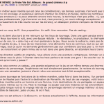 070213_jasna_parano-150×150