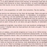 070213_jasna_parano-300×150