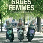 DVD-sages-femmes-150×150