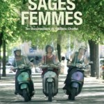 DVD-sages-femmes-212×300