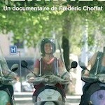 DVD-sages-femmes-283×150