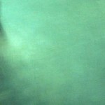Image4-300×150