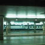 Image5-300×1501