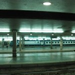 Image5-300×2251