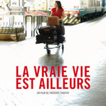 affiche-213×3001