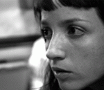 antonella-150×1301