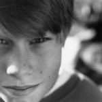 bg114-300×2281