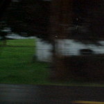 bg18-300×150