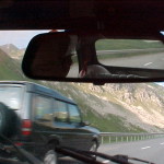 bg19