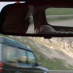 bg19-300×150