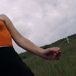 bg25