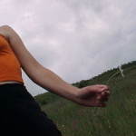 bg25-300×225