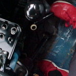 bg33-300×150