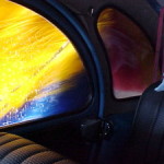 bg84-300×2251