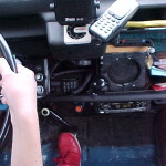 bg9-e14026598209291-150×1501