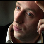 bonillo011-300×1691