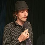 choffat_tubingen-200×300