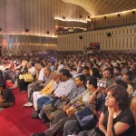 festival_calcutta