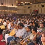 festival_calcutta-300×1501