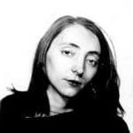 julie-175×1501