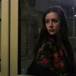 kohoutova011-300×1611