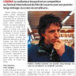 la_broye_100806