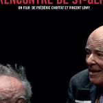 maquette-3d-DVD-GODOLPHE-300×150