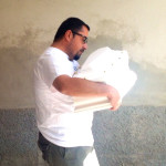 papa_siriana_bara-profilo