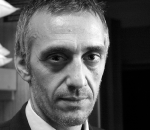 roberto