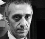 roberto-150×1301