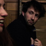 rossel_kohoutova01-300×150