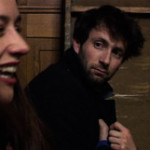 rossel_kohoutova01-300×161