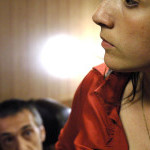 vitali_molo011-300×1501