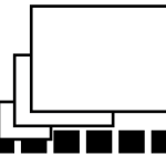 BMoIcons_scrollLightboxGallery_h