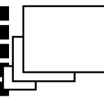 BMoIcons_scrollLightboxGallery_v