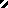 Jcrop