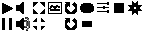 controls