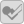 foursquare-icon