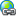 link-16