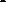 marker_bottom
