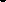 marker_top