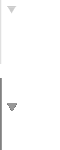 menu-bits
