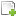 page-add