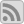 rss-icon