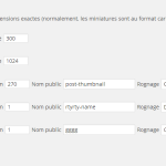 screenshot-1-1